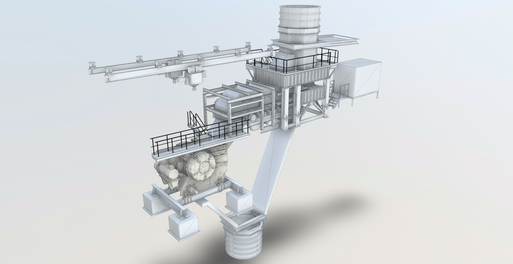 3D модель скины_1-1