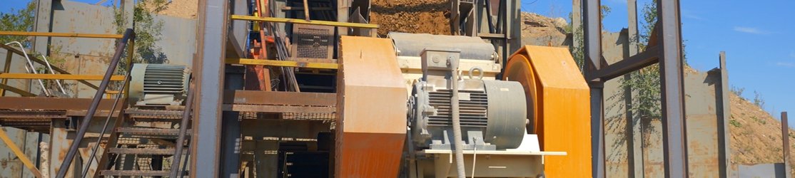 ATAIRAC jaw crusher 2.jpg