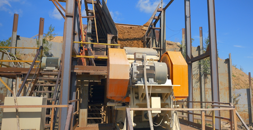 ATAIRAC jaw crusher 2.jpg