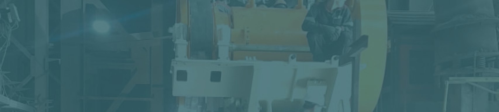 Atairac-crusher-Kz-web