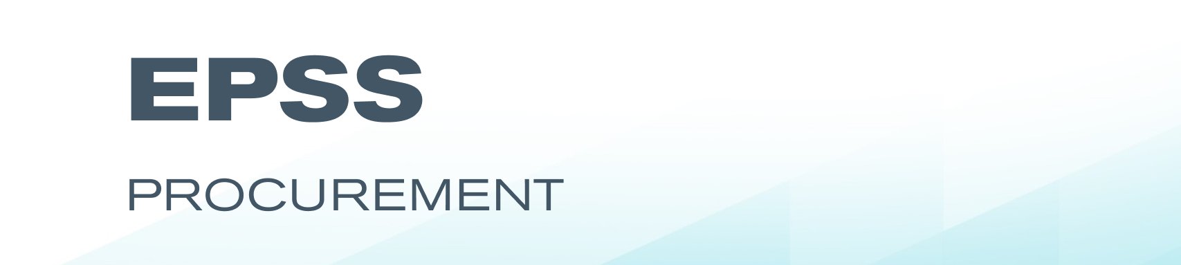 EPSS3_web_kz