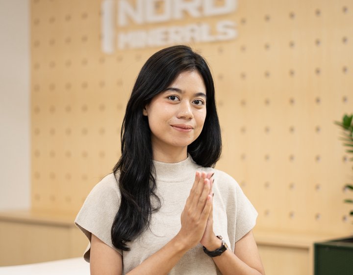 Facetune_29-10-2025-10-42-56