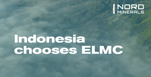 Ind-ELMC-en