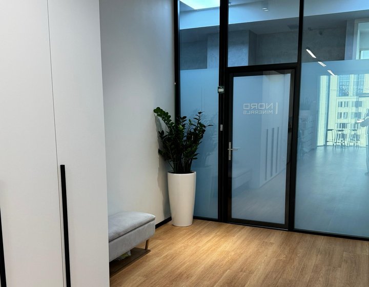 Ofis_6