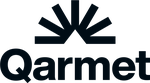 Qarmet_logo_black