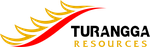 Turangga_Resources_Logo