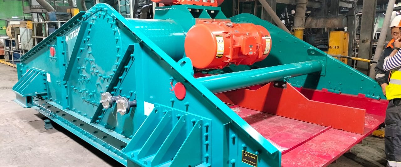 WhatsApp Image 2026-01-28 at 15.04.41