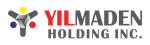 Yilmaden-Holding-Eng