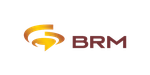 brm-min.original