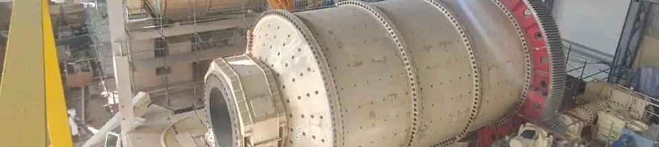 c645147a-fb62-4870-ada3-28c1509fc43a 2