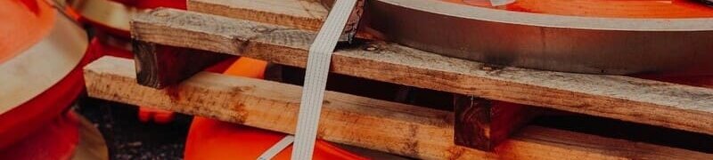 element mining spare parts