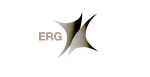 logo-erg.original