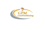 GPM_logo