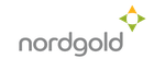 NordGold_logo