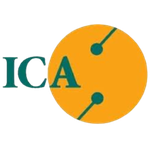 logo (3)