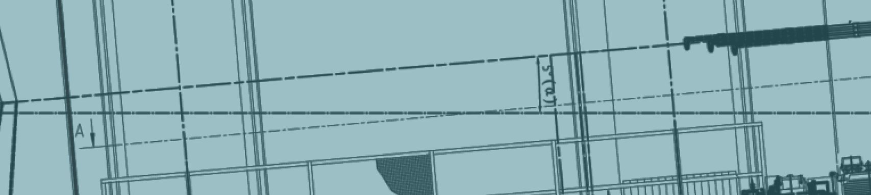 pellet-drum-web