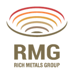 rmg_favicon